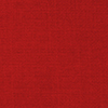 Красный (ткань)